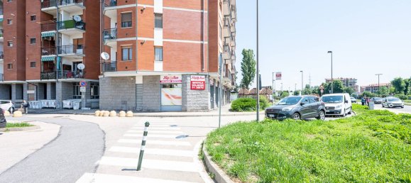 2 chambres Appartement à Beinasco, Italy No. 103252 30