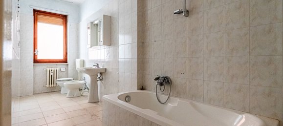 2 chambres Appartement à Beinasco, Italy No. 103252 8