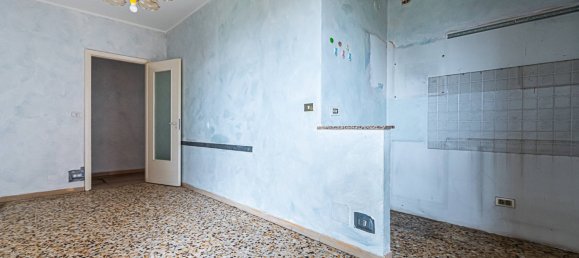 2 chambres Appartement à Beinasco, Italy No. 103252 13