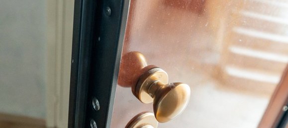 2 chambres Appartement à Beinasco, Italy No. 103252 23