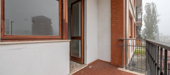 2 chambres Appartement à Beinasco, Italy No. 103252 22