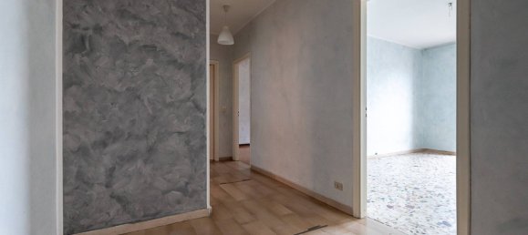 2 chambres Appartement à Beinasco, Italy No. 103252 5