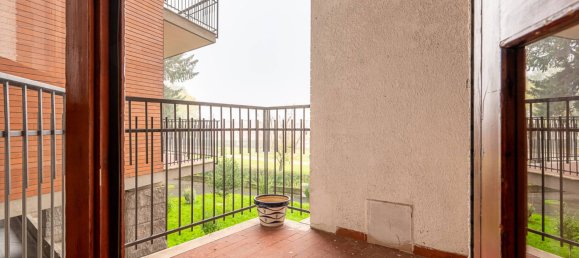 2 chambres Appartement à Beinasco, Italy No. 103252 16