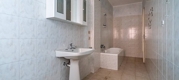 2 chambres Appartement à Beinasco, Italy No. 103252 10