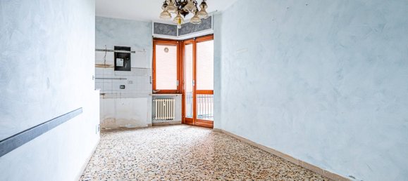 2 chambres Appartement à Beinasco, Italy No. 103252 11