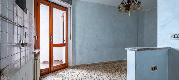 2 chambres Appartement à Beinasco, Italy No. 103252 15