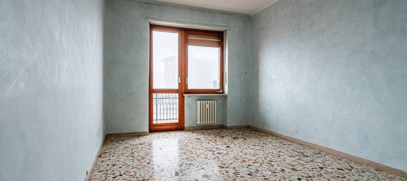 2 chambres Appartement à Beinasco, Italy No. 103252 18