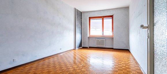 2 chambres Appartement à Beinasco, Italy No. 103252 3