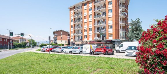 2 chambres Appartement à Beinasco, Italy No. 103252 24