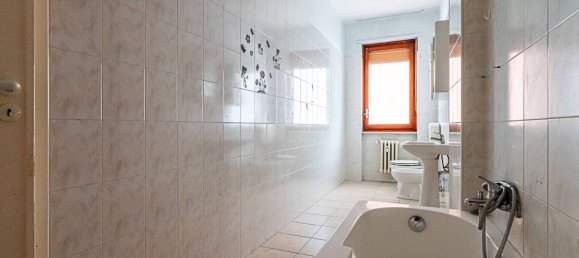 2 chambres Appartement à Beinasco, Italy No. 103252 9