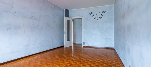 2 chambres Appartement à Beinasco, Italy No. 103252 4