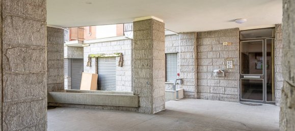 2 chambres Appartement à Beinasco, Italy No. 103252 28