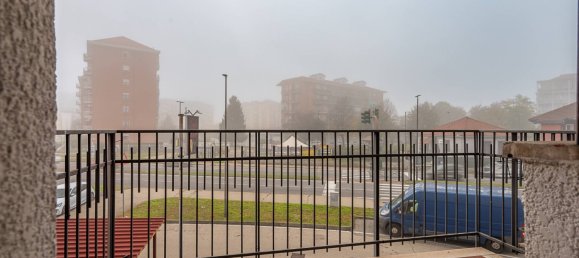 2 chambres Appartement à Beinasco, Italy No. 103252 21