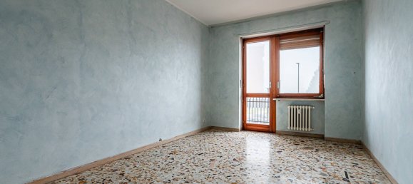 2 chambres Appartement à Beinasco, Italy No. 103252 17