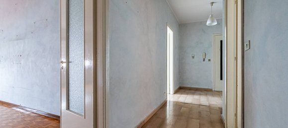 2 chambres Appartement à Beinasco, Italy No. 103252 7