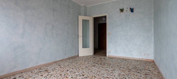 2 chambres Appartement à Beinasco, Italy No. 103252 20
