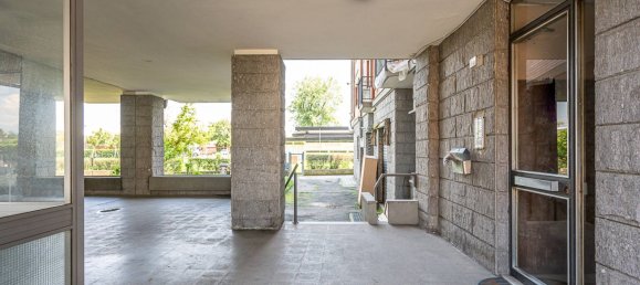 2 chambres Appartement à Beinasco, Italy No. 103252 29