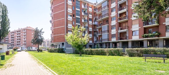 2 chambres Appartement à Beinasco, Italy No. 103252 26