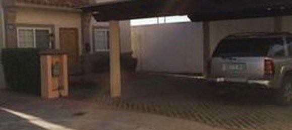 Casa de 3 dormitorios en Baja California, Mexico No. 153908 2