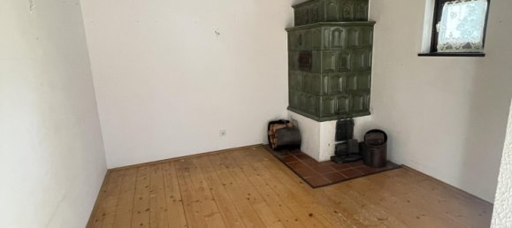 Таунхаус с 4 спальнями в Вестервальд, Германия № 2453 2