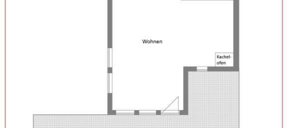 Таунхаус с 4 спальнями в Вестервальд, Германия № 2453 8