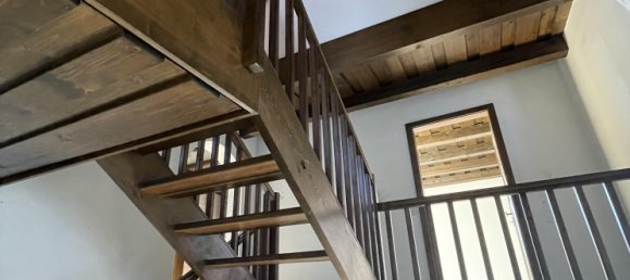 Таунхаус с 4 спальнями в Вестервальд, Германия № 2453 4