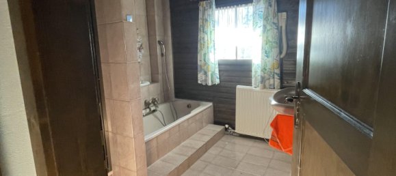 Таунхаус с 4 спальнями в Вестервальд, Германия № 2453 5