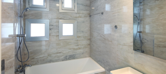 3 غرف نوم شقة في Limassol, Cyprus رقم 8495 9