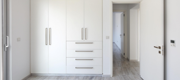 3 غرف نوم شقة في Limassol, Cyprus رقم 8495 5