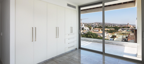 3 غرف نوم شقة في Limassol, Cyprus رقم 8495 4