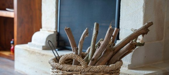 Casa T4 em Ribadedeva, Spain N.º 150637 8