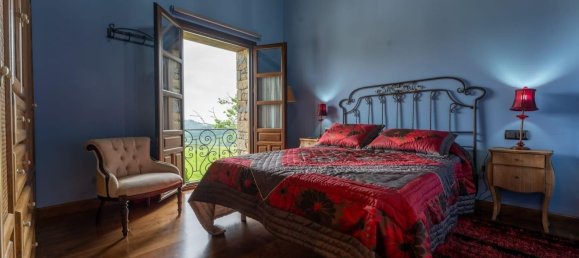 Casa T4 em Ribadedeva, Spain N.º 150637 17