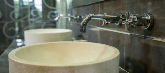 Casa T4 em Ribadedeva, Spain N.º 150637 29