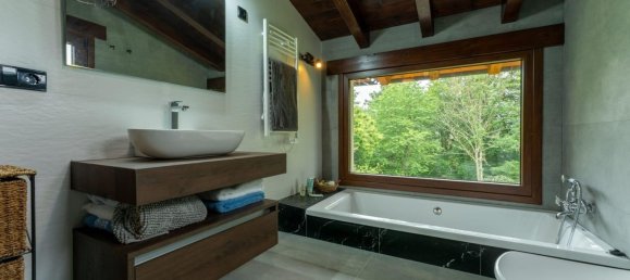 Casa T4 em Ribadedeva, Spain N.º 150637 25