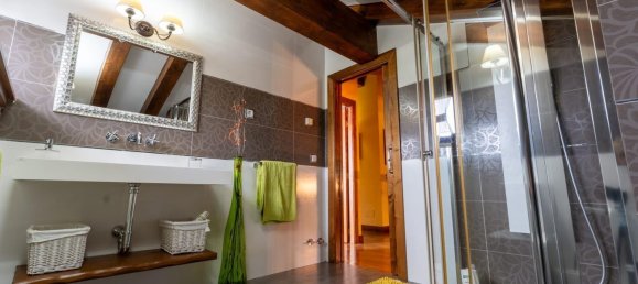 Casa T4 em Ribadedeva, Spain N.º 150637 19