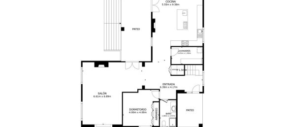 Casa T4 em Ribadedeva, Spain N.º 150637 34