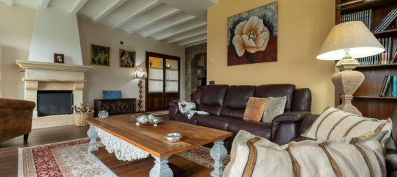 Casa T4 em Ribadedeva, Spain N.º 150637 5