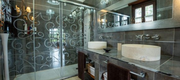 Casa T4 em Ribadedeva, Spain N.º 150637 30