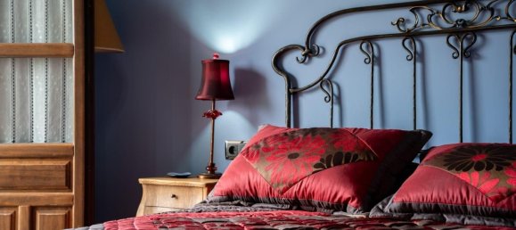 Casa T4 em Ribadedeva, Spain N.º 150637 18