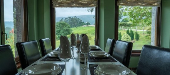 Casa T4 em Ribadedeva, Spain N.º 150637 12