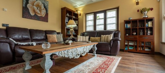 Casa T4 em Ribadedeva, Spain N.º 150637 6