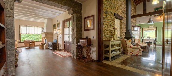 Casa T4 em Ribadedeva, Spain N.º 150637 4