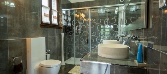 Casa T4 em Ribadedeva, Spain N.º 150637 28