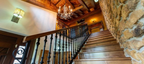 Casa T4 em Ribadedeva, Spain N.º 150637 16