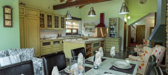 Casa T4 em Ribadedeva, Spain N.º 150637 11