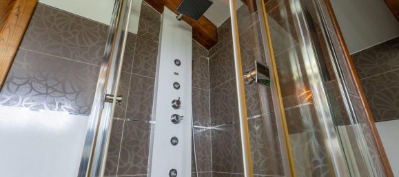 Casa T4 em Ribadedeva, Spain N.º 150637 20