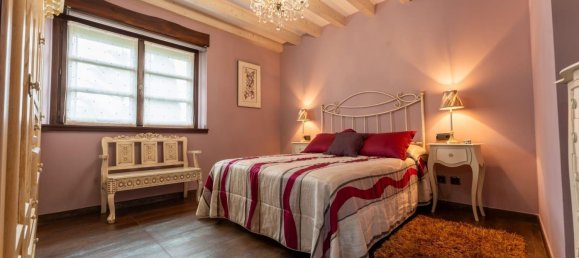 Casa T4 em Ribadedeva, Spain N.º 150637 21