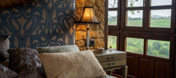 Casa T4 em Ribadedeva, Spain N.º 150637 27