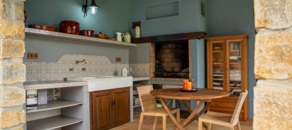 Casa T4 em Ribadedeva, Spain N.º 150637 15