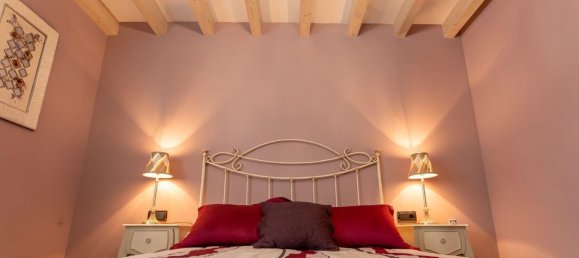 Casa T4 em Ribadedeva, Spain N.º 150637 22